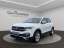 Volkswagen T-Cross 1.0 TSI DSG Style