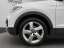 Volkswagen T-Cross 1.0 TSI DSG Style