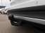 Volkswagen T-Cross 1.0 TSI DSG Style