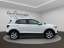 Volkswagen T-Cross 1.0 TSI DSG Style