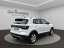 Volkswagen T-Cross 1.0 TSI DSG Style