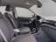 Volkswagen T-Cross 1.0 TSI DSG Style