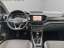 Volkswagen T-Cross 1.0 TSI DSG Style