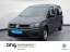 Volkswagen Caddy 2.0 TDI