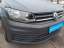 Volkswagen Caddy 2.0 TDI