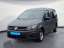 Volkswagen Caddy 2.0 TDI