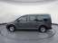 Volkswagen Caddy 2.0 TDI