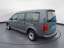 Volkswagen Caddy 2.0 TDI