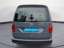 Volkswagen Caddy 2.0 TDI