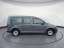 Volkswagen Caddy 2.0 TDI