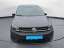 Volkswagen Caddy 2.0 TDI