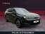 Opel Grandland X GS-Line Grand Sport Turbo