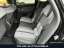 Opel Grandland X GS-Line Grand Sport Turbo