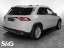 Mercedes-Benz GLE 350 de 4M+PANO+AHK+19 ZOLL+KAMERA+LED+DAB