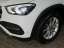 Mercedes-Benz GLE 350 de 4M+PANO+AHK+19 ZOLL+KAMERA+LED+DAB