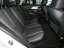 Mercedes-Benz GLE 350 de 4M+PANO+AHK+19 ZOLL+KAMERA+LED+DAB