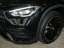 Mercedes-Benz GLA 250 AMG Line GLA 250 e