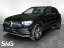 Mercedes-Benz GLC 300 4MATIC AMG Line GLC 300 e