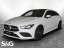 Mercedes-Benz CLA 250 4MATIC AMG Line