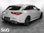 Mercedes-Benz CLA 250 4MATIC AMG Line