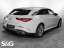 Mercedes-Benz CLA 200 AMG Line