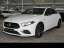 Mercedes-Benz A 250 A 250 e AMG Line