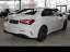 Mercedes-Benz A 250 A 250 e AMG Line