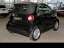 Smart EQ fortwo 22kw onboard charger Cabrio