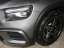 Mercedes-Benz GLB 220 4MATIC AMG Line