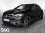 Mercedes-Benz GLA 180 AMG Line