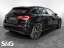 Mercedes-Benz A 220 A 220 d Hatchback Style