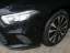 Mercedes-Benz A 220 A 220 d Hatchback Style