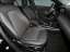 Mercedes-Benz A 220 A 220 d Hatchback Style