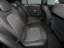 Mercedes-Benz A 220 A 220 d Hatchback Style