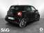 Smart EQ forfour 22kw onboard charger Passion