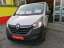 Renault Trafic L2H1