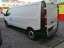 Renault Trafic L2H1