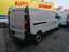 Renault Trafic L2H1