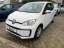 Volkswagen up! 1.0 MPI Move Move up!