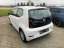 Volkswagen up! 1.0 MPI Move Move up!