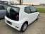 Volkswagen up! 1.0 MPI Move Move up!