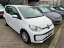 Volkswagen up! 1.0 MPI Move Move up!