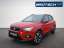 Seat Arona 1.6 TDI Style