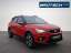 Seat Arona 1.6 TDI Style