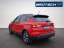 Seat Arona 1.6 TDI Style