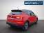 Seat Arona 1.6 TDI Style