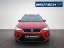 Seat Arona 1.6 TDI Style