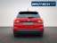 Seat Arona 1.6 TDI Style