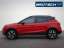 Seat Arona 1.6 TDI Style