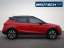 Seat Arona 1.6 TDI Style